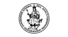 University of La Laguna logo